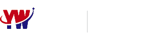 益和环保